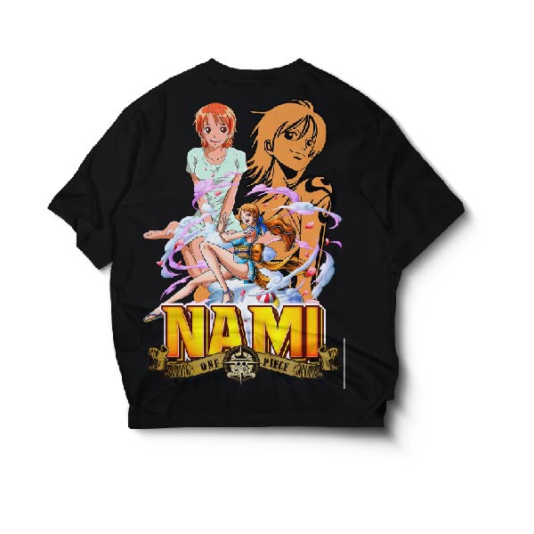 Nami